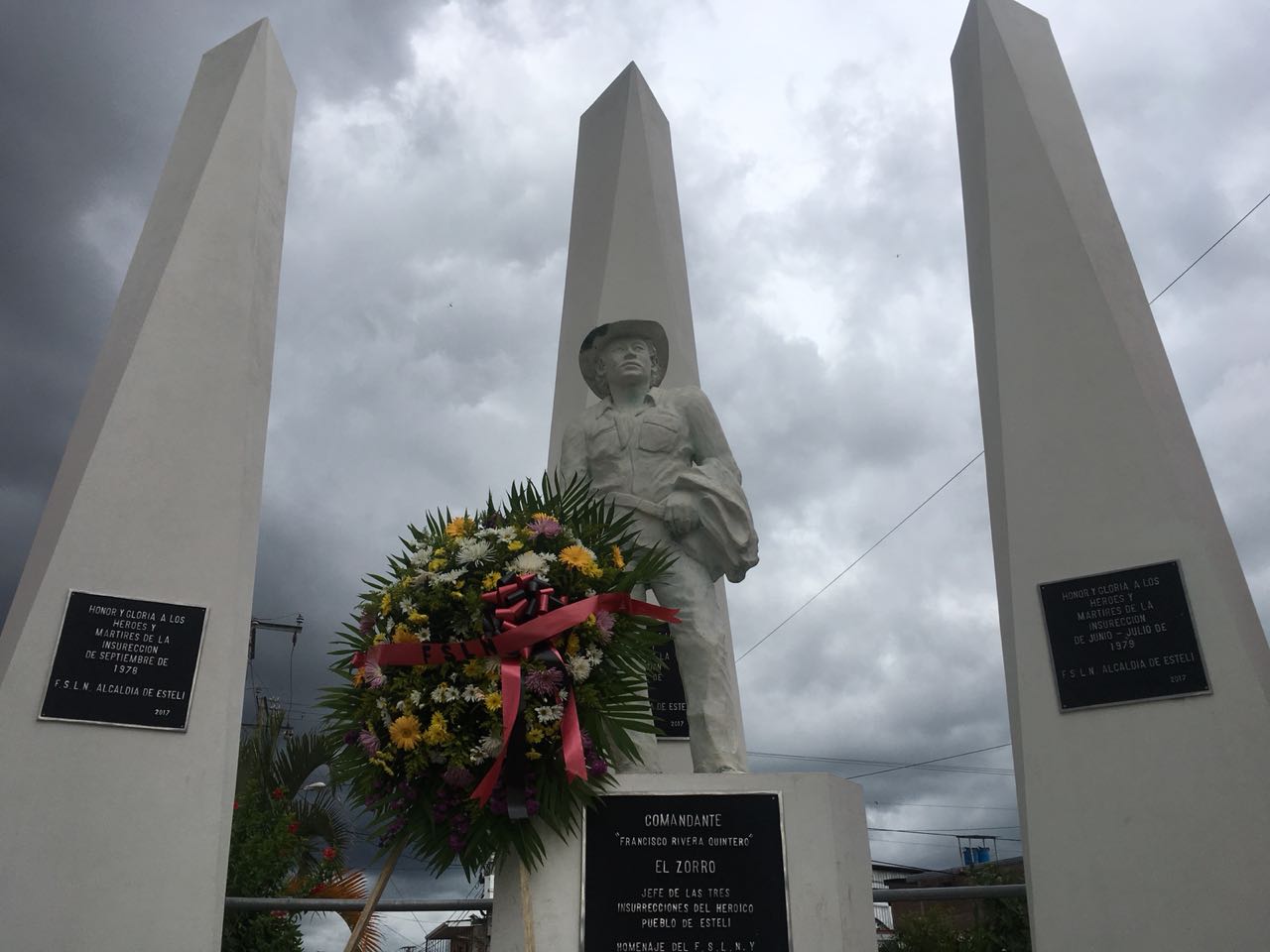esteli1